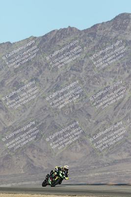 media/Dec-05-2025-CVMA Friday Practice (Fri) [[303bad9a84]]/3-Racer 3 (NRS)/Session 3 (Turn 10)/